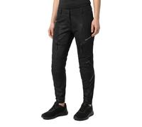 Alpinestars Pantaloni Stella Troop-air