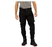 Alpinestars Pantaloni T Sp-5 Rideknit