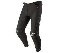 Pantalone T-SP R DRYSTAR Nero ALPINESTARS - UE: M