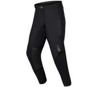Alpinestars Pantaloni Techdura