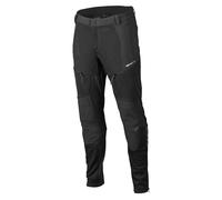 Alpinestars Pantaloni Troop-air Pro