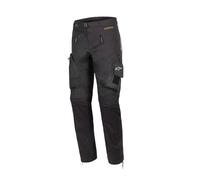 alpinestars pantaloni uomo Acteon - Nero 32