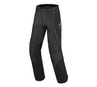 Alpinestars Andes V4 Drystar® Pants Nero L / Short Uomo