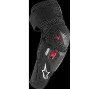 Alpinestars Para gomiti Bionic Pro Plasma L/XL 6503225-132-LXL
