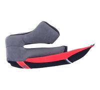 Alpinestars Para Guancia Per Casco Supertech R10 30mm Per Moto ATV/UTV
