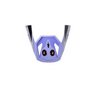 Alpinestars Para visiera Per Casco SM3 Jettson One Size