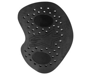 Alpinestars Parafianchi Nucleon Kr H