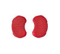Alpinestars Parafianchi Nucleon Morph St Hl2