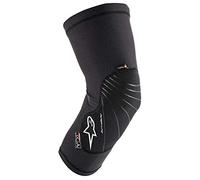 Alpinestars Paragon Lite Kneepads S-M