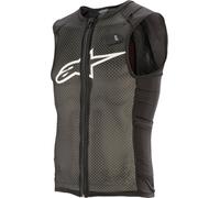 Paragon Plus Vest ALPINESTARS