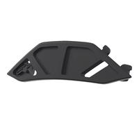 Alpinestars Paranaso Per Casco Vision 3/5/8