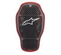 Alpinestars paraschiena Nucleon KR-1 CELLi L