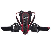 ALPINESTARS ALPINESTARS - Protezioni Nucleon KR-3 M