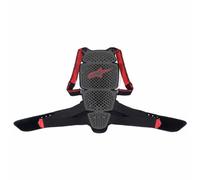 Alpinestars Paraschiena Nucleon Kr-Cell M