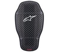 Alpinestars paraschiena Nucleon KR-Celli PR insert S