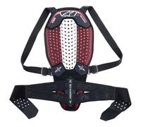 Alpinestars Paraschiena Nucleon Plasma
