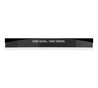 Alpinestars Paraspruzzi Roll-off Vision 8-5