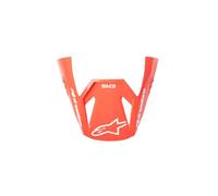 Alpinestars Paraweio Visiera SM3 Radium Casco One Size