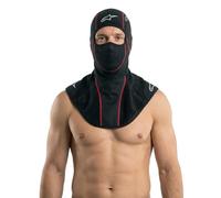 Alpinestars Passamontagna Winter
