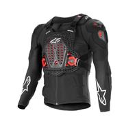 Alpinestars Bionic XTR Plasma Giacca protettiva, Taglia XL