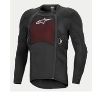 ALPINESTARS - PETTORINA MOTOCROSS BIONIC PLASMA LT