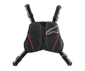 Alpinestars pettorina nucleon KR-C protector M/L/XL