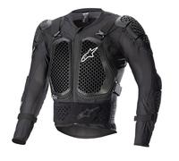 Alpinestars pettorina protetiva Bionic Action V2 Jacket XXL
