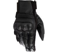 Alpinestars Phenom Air, guanti S male Nero/Nero