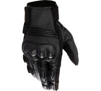 Alpinestars Stella Phenom Guanti moto da donna, nero, taglia S per donne