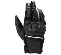 Alpinestars Phenom Leather Gloves 2XL