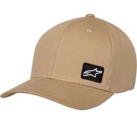 Alpinestars Pivot Cap, Kaki, Taglia L/XL