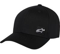 Alpinestars Pivot Cap, nero, Taglia S/M