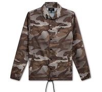 Alpinestars, Plex Jacket, Giacca A Vento, Mamo, Xl, Uomo