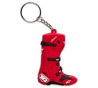 Alpinestars Portachiavi New Tech 10 Boot