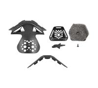 Alpinestars Presa D´aria Per Il Mento Del Casco Sm10 Frm