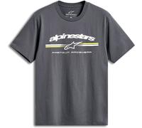 §T-Shirt Alpinestars Prevail CSF Grigia§