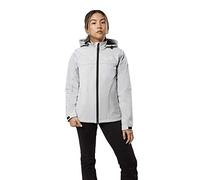 Alpinestars Primary Jacket S