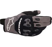Alpinestars Guanti Fuoristrada Pro-dura