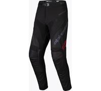 Alpinestars Pro-dura Off-road Pants Nero 28 Uomo