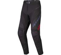 Alpinestars Pro-Dura, pantaloni in tessuto 40 male Nero