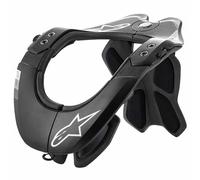 Alpinestars Protège-cou Bns Tech 2