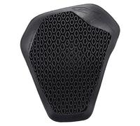 Alpinestars Protège-épaules Nucleon Flex Plus