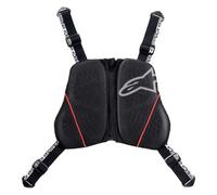 Alpinestars Protège-poitrine Nucleon Kr C