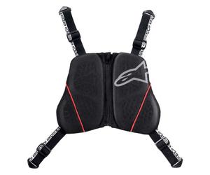 Alpinestars Protège-poitrine Nucleon Kr C