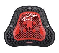 Alpinestars Protège-poitrine Nucleon Kr-cell Cir