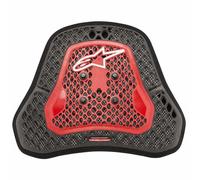 Alpinestars Protège-poitrine Nucleon Kr-cell Cis