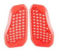 Alpinestars Protège-poitrine Nucleon Plasma