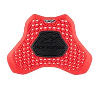Alpinestars Protège-poitrine Nucleon Plasma Racing