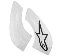 Alpinestars Protettore Per Il Collo Bionic Neck Support Pro
