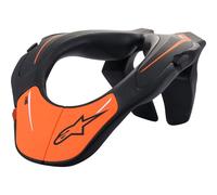 Alpinestars Protettore Per Il Collo Bionic Plus V2 Junior